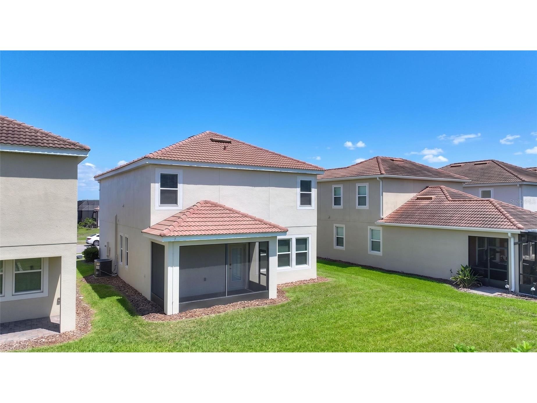 8801 Beth Page Lane Davenport FL 33896 S5151718 image32