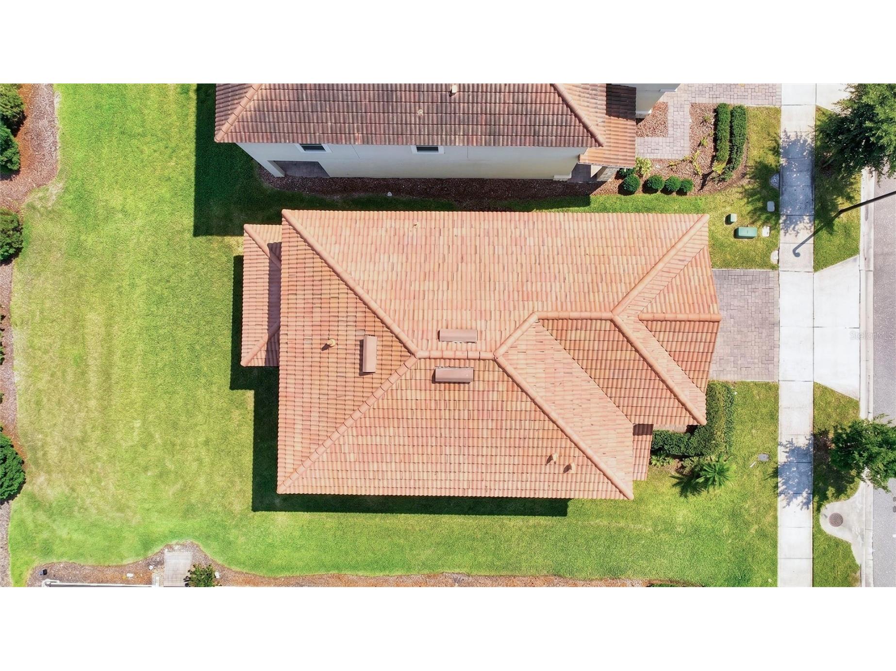 8801 Beth Page Lane Davenport FL 33896 S5151718 image33
