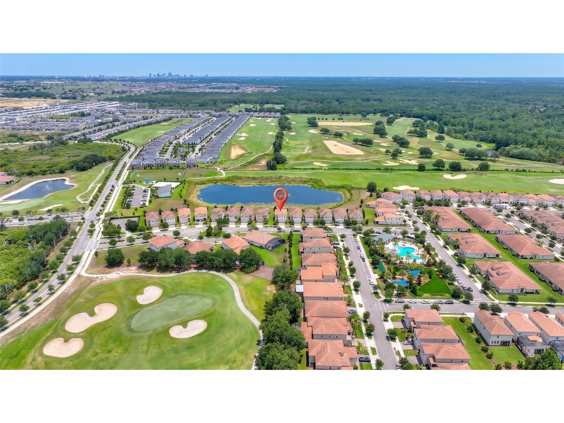 8801 Beth Page Lane Davenport FL 33896 S5151718 image34