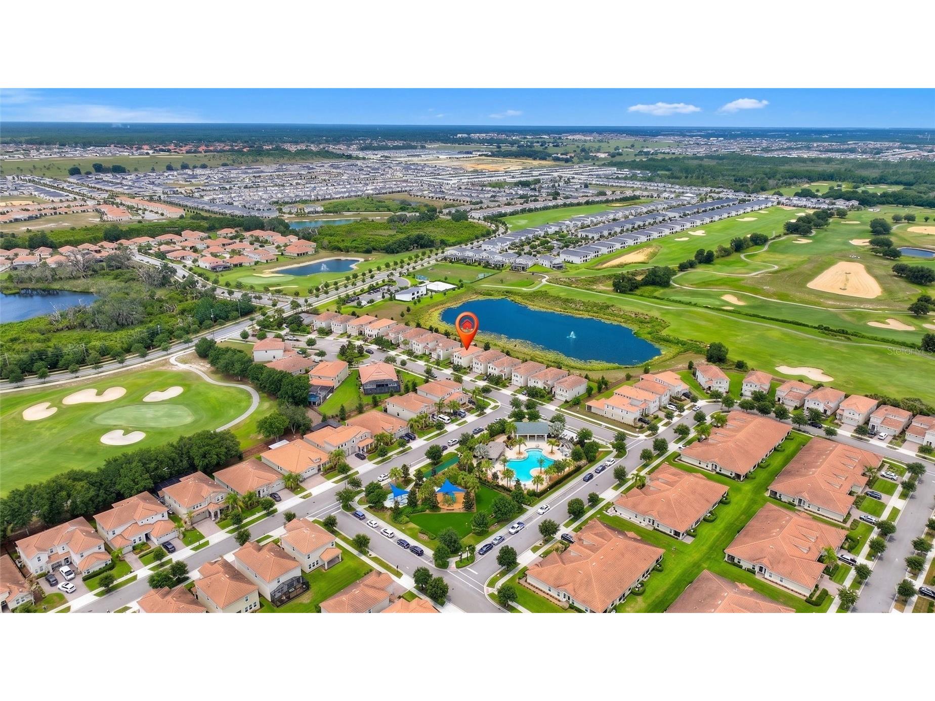 8801 Beth Page Lane Davenport FL 33896 S5151718 image35