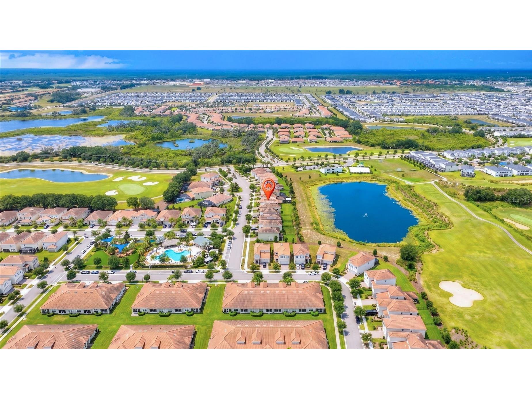 8801 Beth Page Lane Davenport FL 33896 S5151718 image36