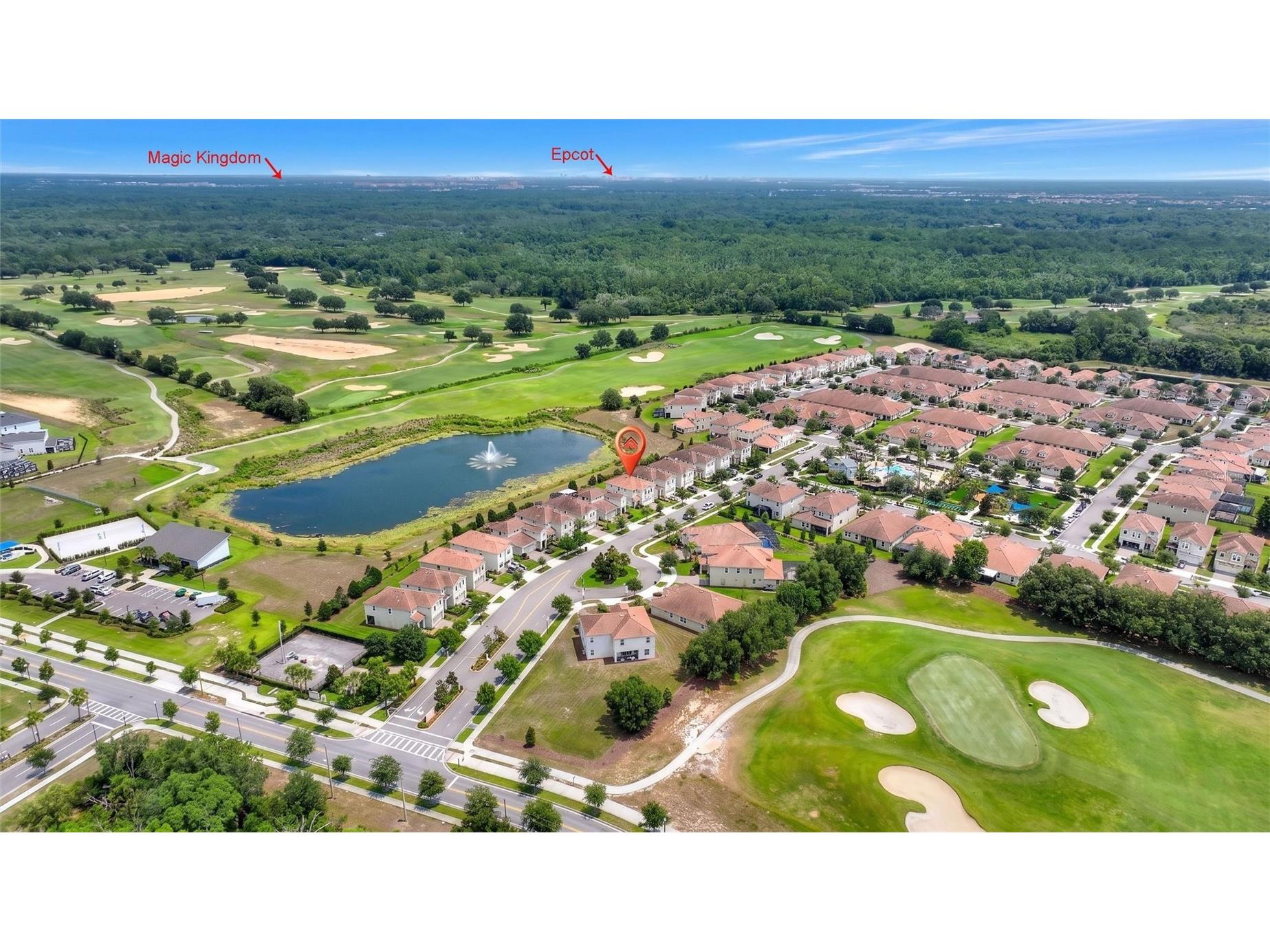 8801 Beth Page Lane Davenport FL 33896 S5151718 image37