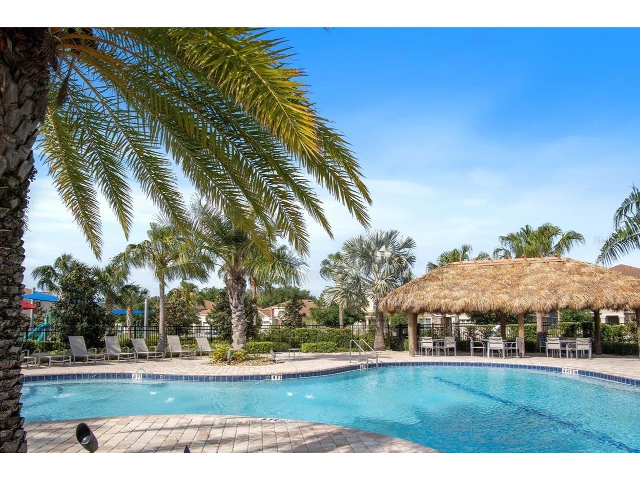 8801 Beth Page Lane Davenport FL 33896 S5151718 image39