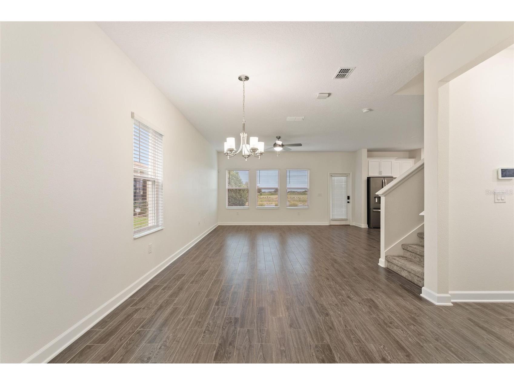 8801 Beth Page Lane Davenport FL 33896 S5151718 image4