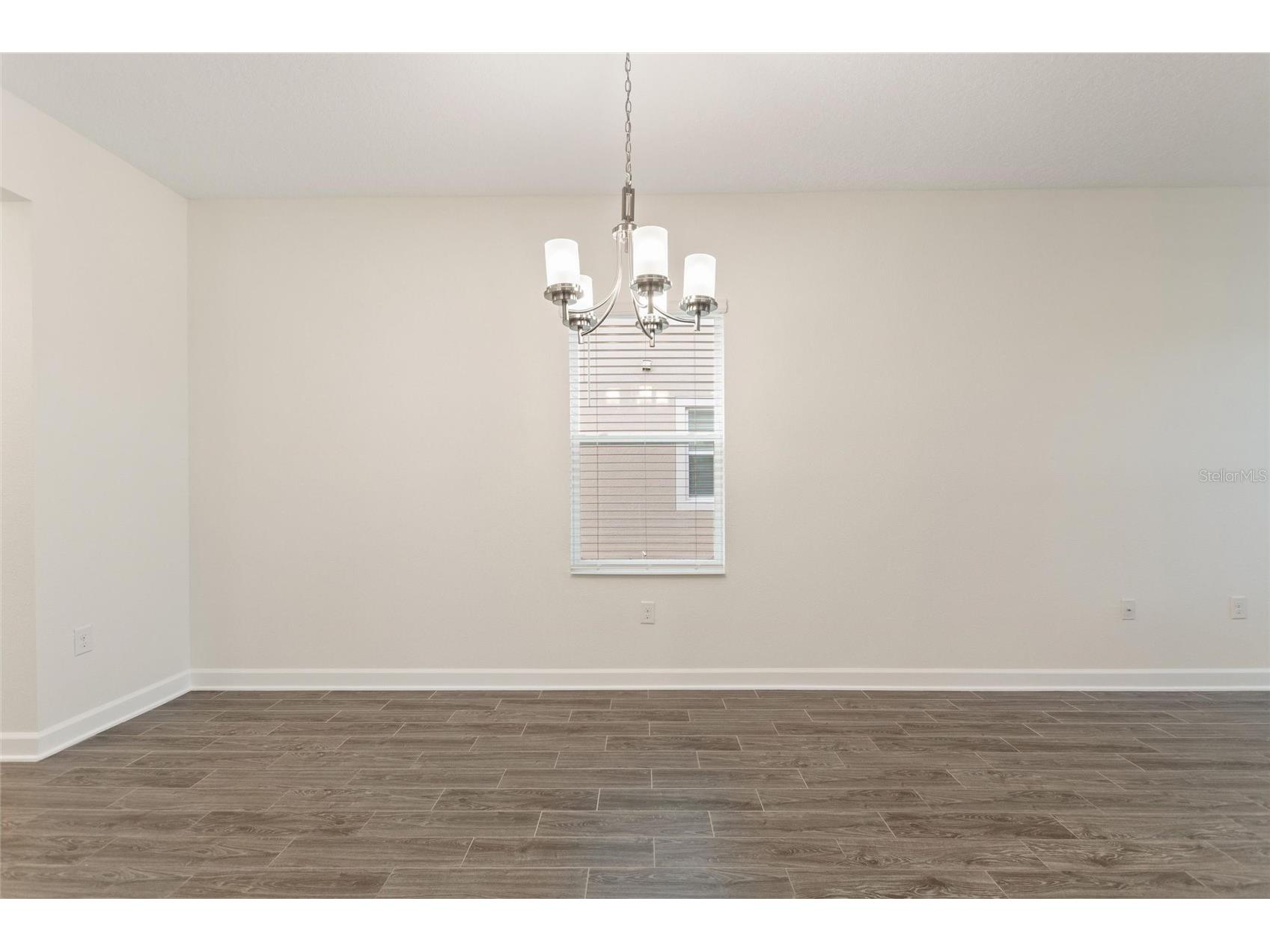 8801 Beth Page Lane Davenport FL 33896 S5151718 image5