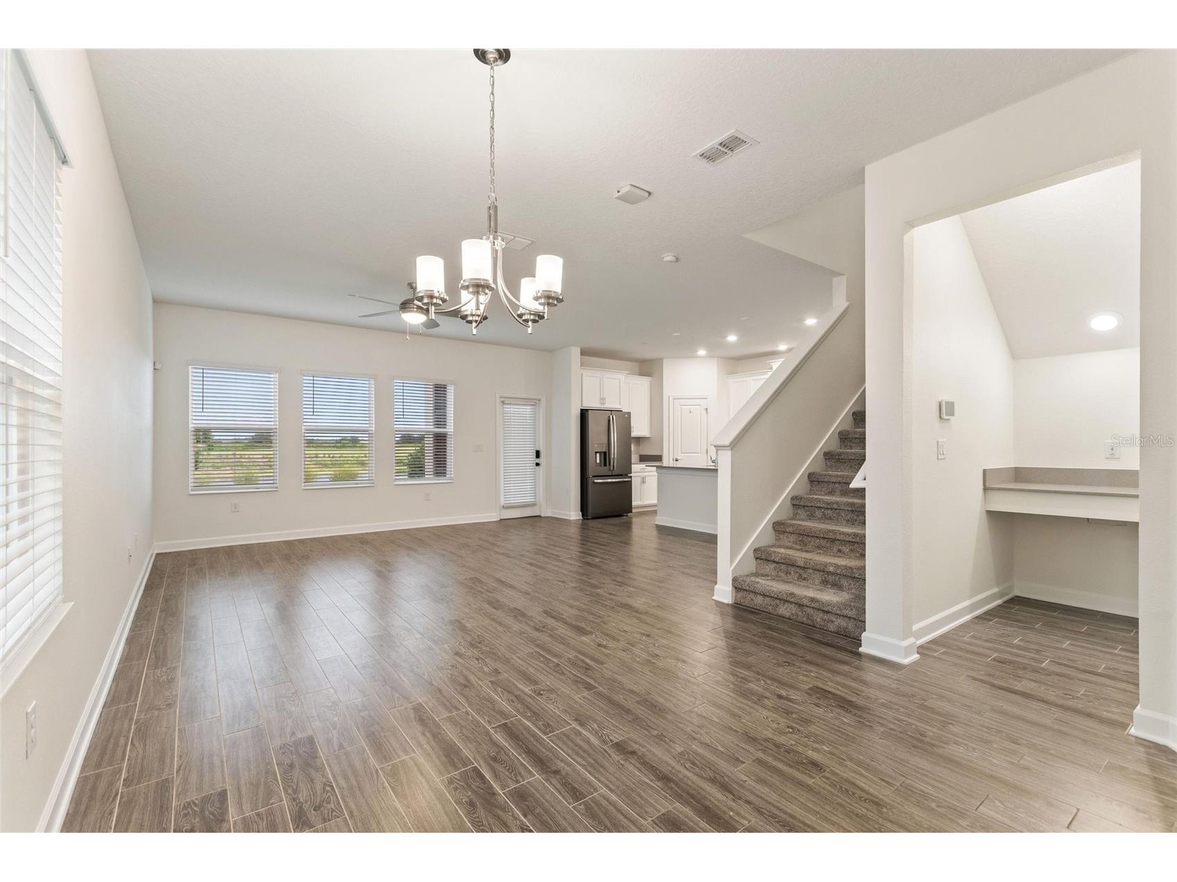 8801 Beth Page Lane Davenport FL 33896 S5151718 image6
