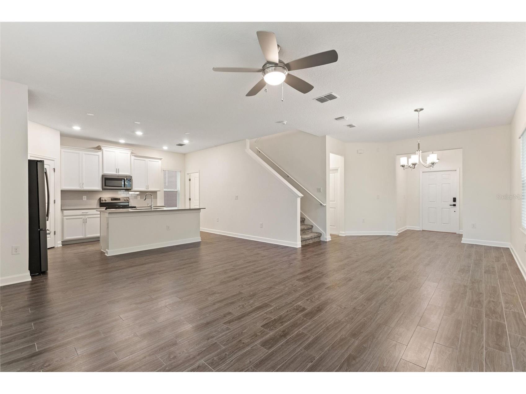 8801 Beth Page Lane Davenport FL 33896 S5151718 image7