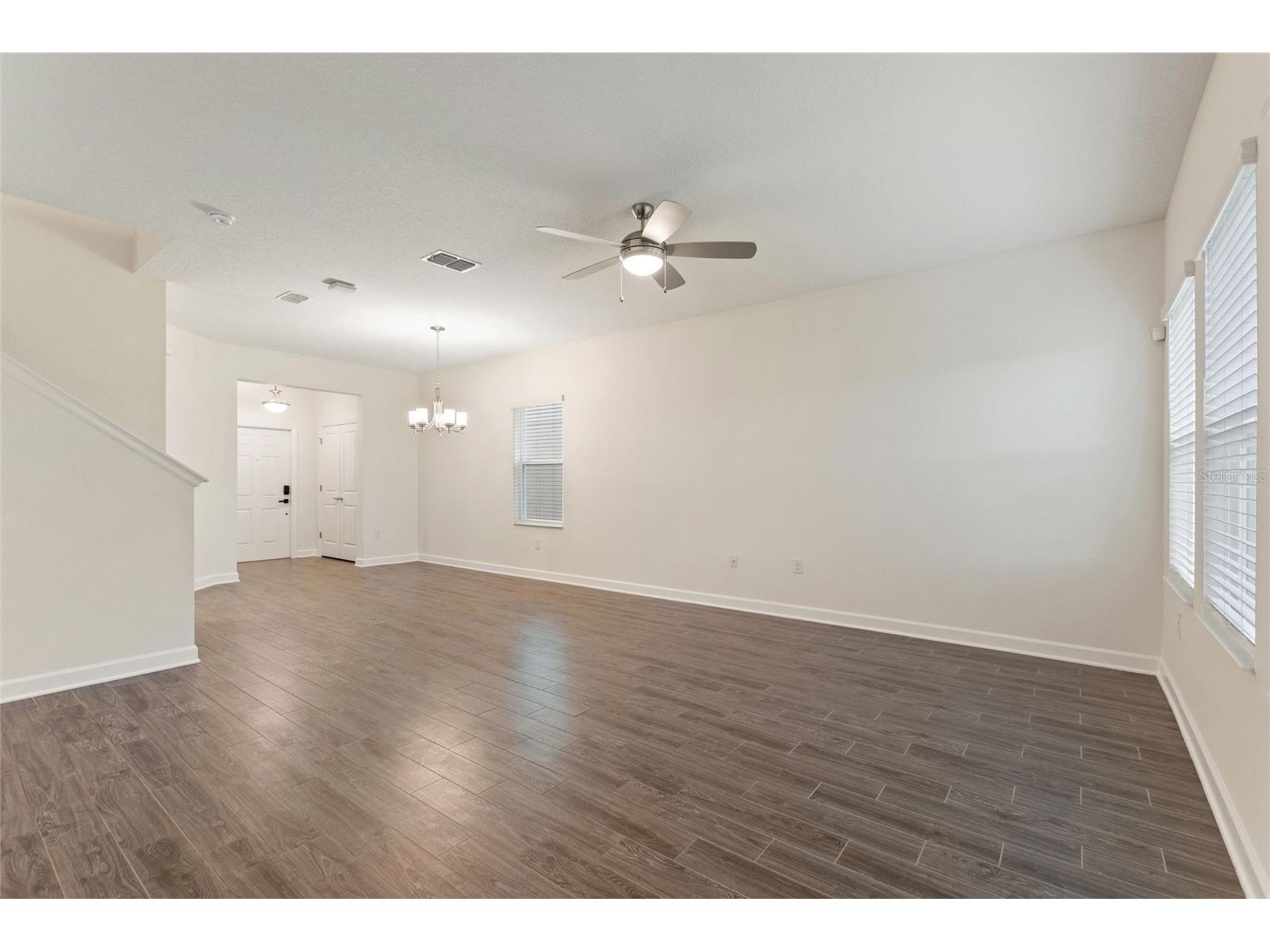 8801 Beth Page Lane Davenport FL 33896 S5151718 image8