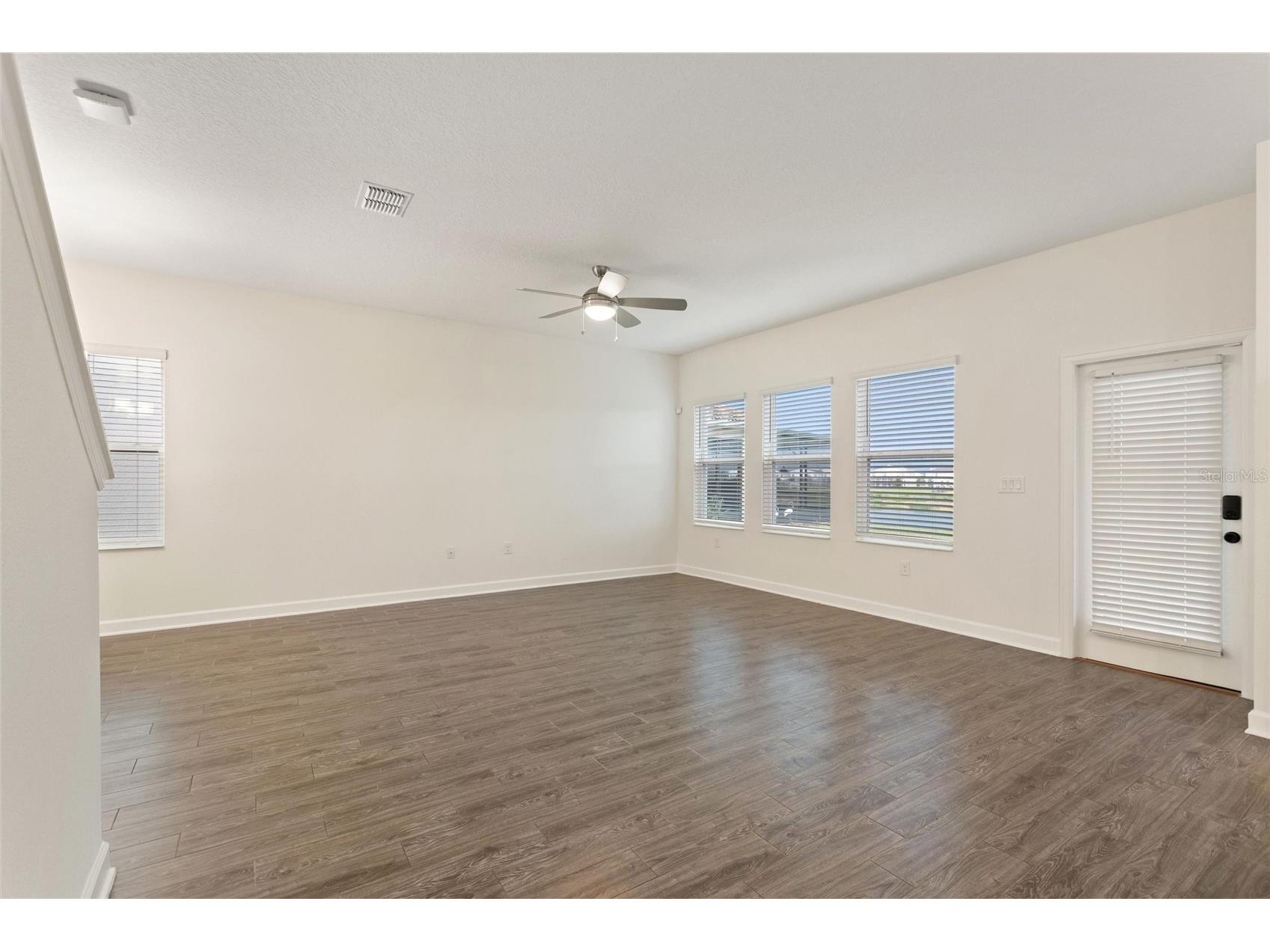 8801 Beth Page Lane Davenport FL 33896 S5151718 image9