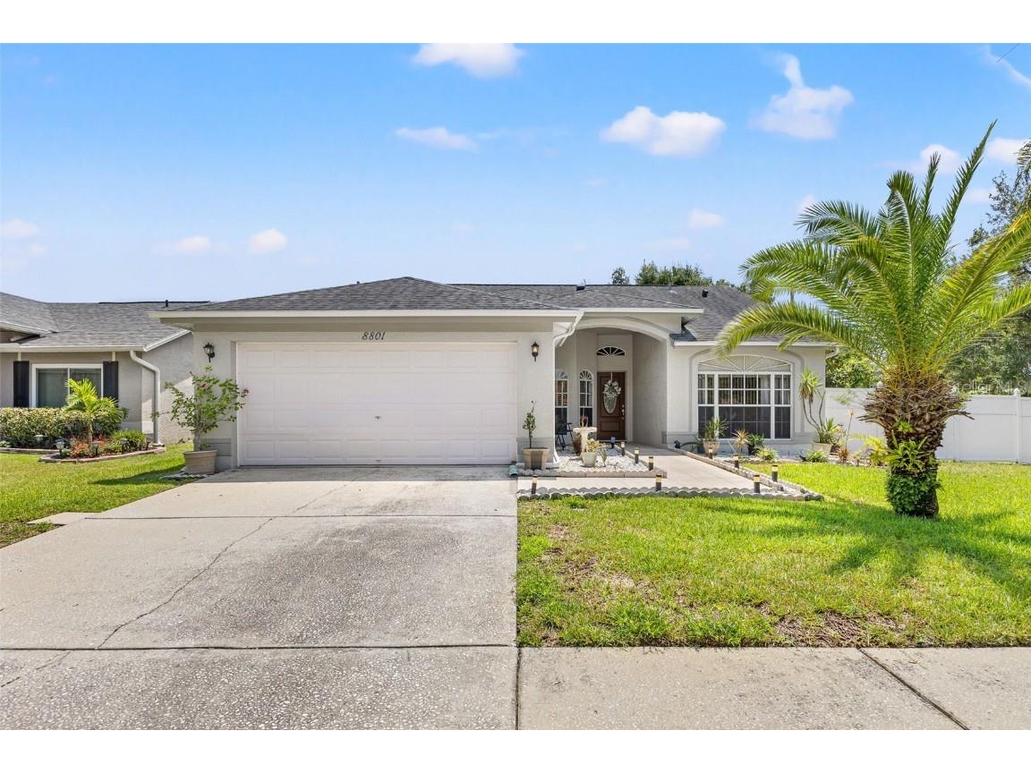 8801 Chesterton Place Tampa FL 33635 TB8422904 image1