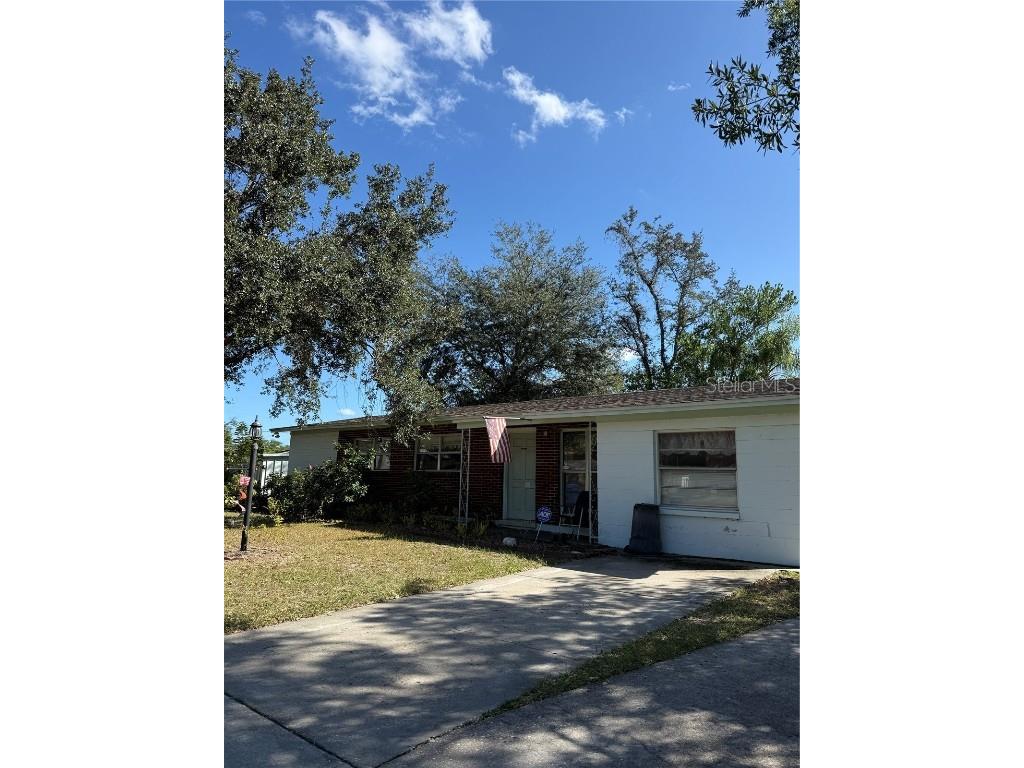 8801 Chinaberry Drive Tampa FL 33637 TB8441694 image1