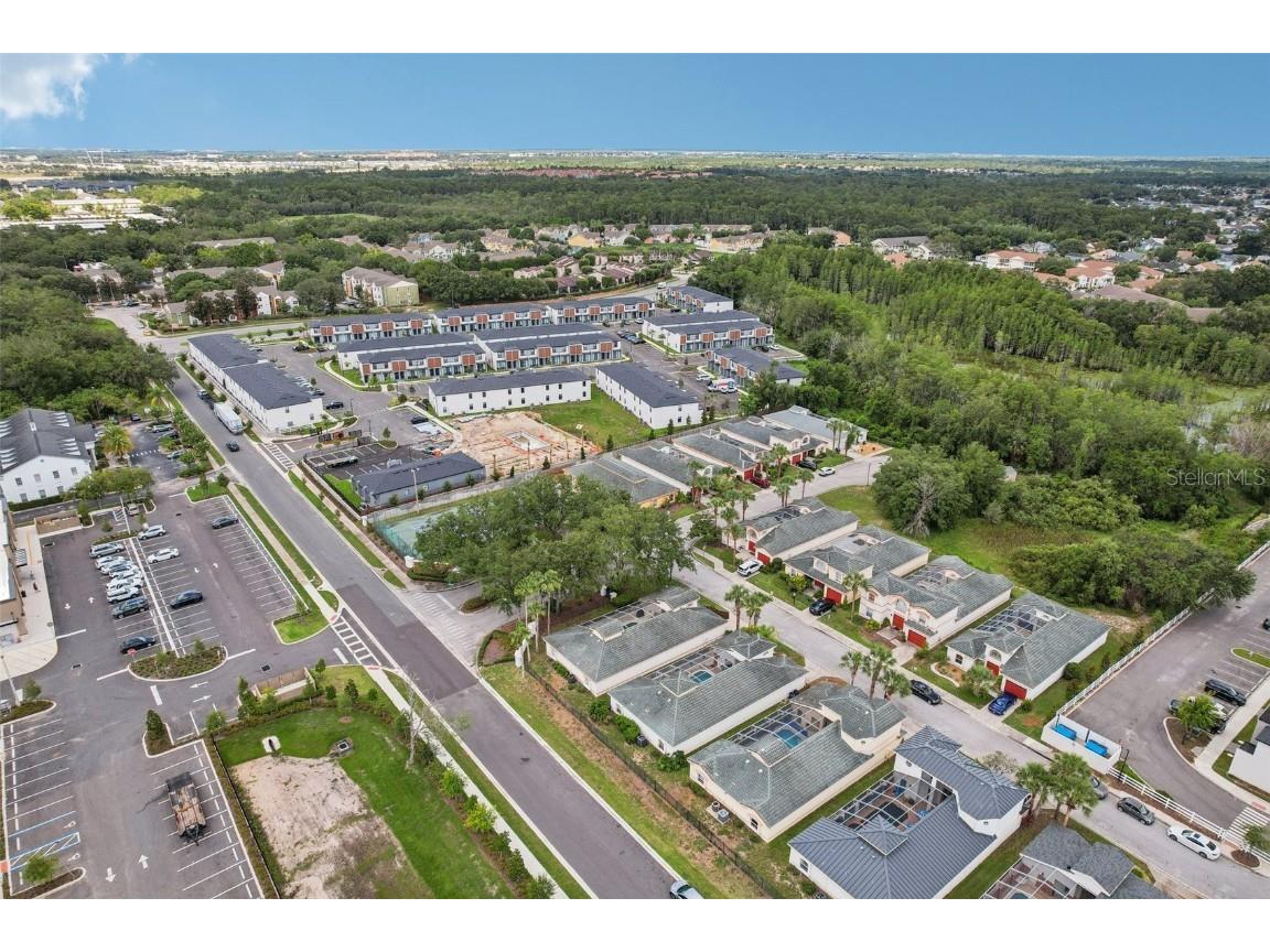 8801 Crayson Court Kissimmee FL 34747 O6321687 image1