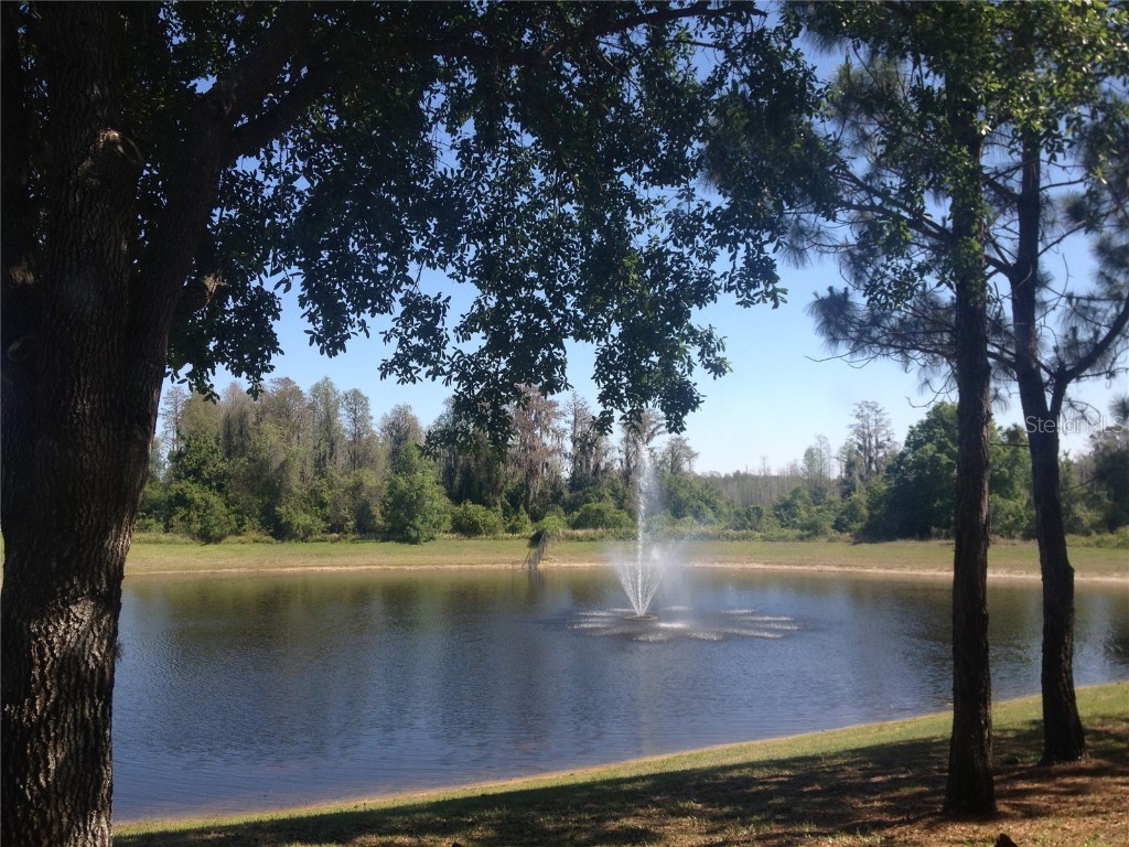 8801 Dunes Court #102 Kissimmee FL 34747 S5088225 image1