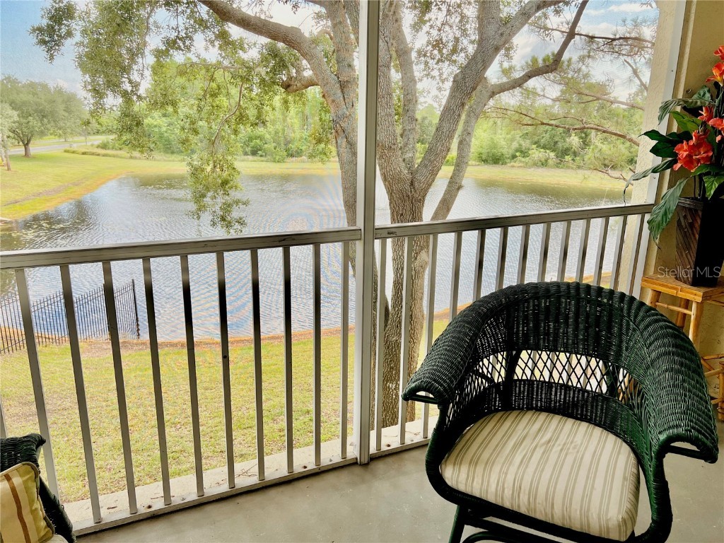 8801 Dunes Court #202 Kissimmee FL 34747 - POND S5083726 image1