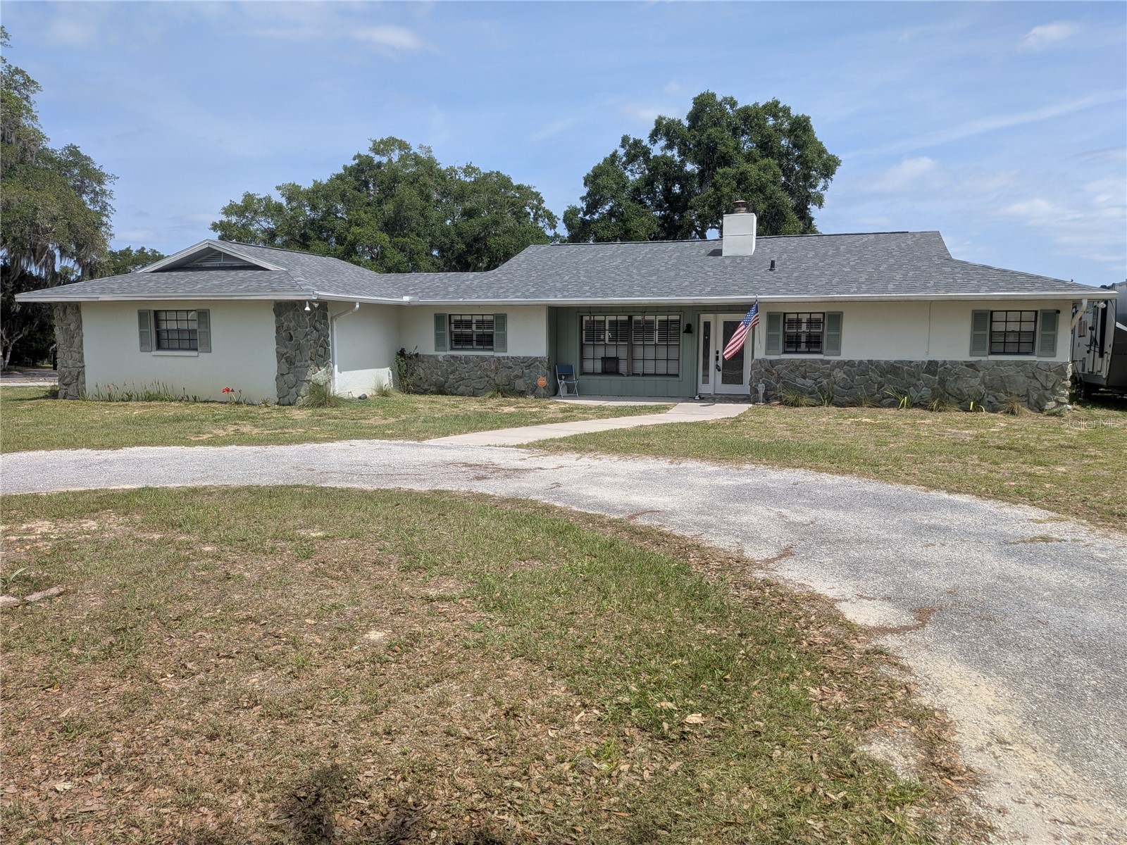 8801 E Cresco Lane Inverness FL 34450 OM722946 image1