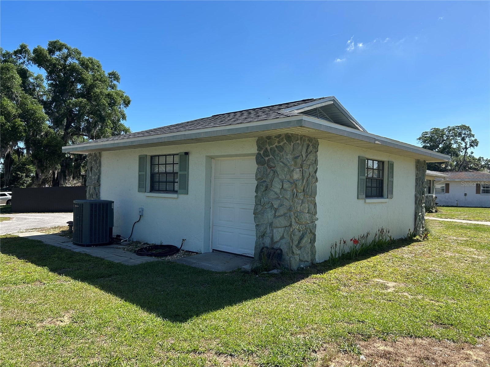 8801 E Cresco Lane Inverness FL 34450 OM722946 image10