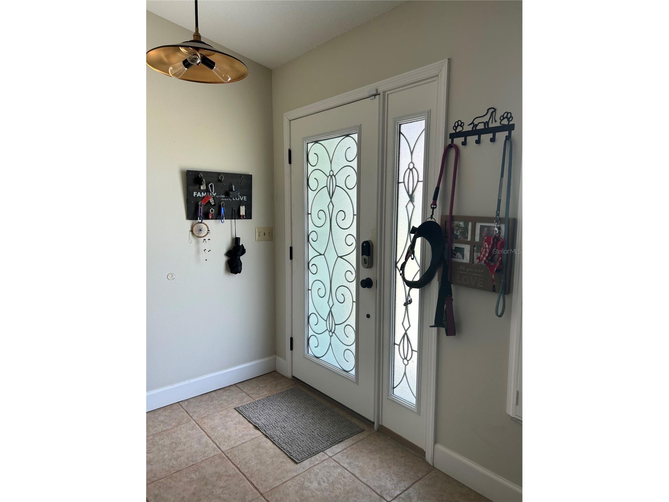 8801 E Cresco Lane Inverness FL 34450 OM722946 image11