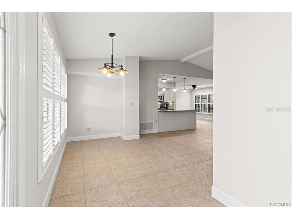 8801 E Cresco Lane Inverness FL 34450 OM722946 image12