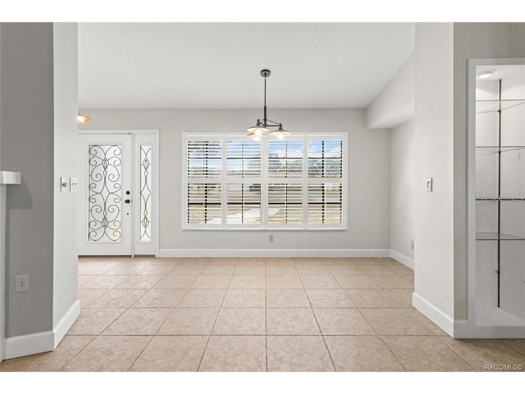 8801 E Cresco Lane Inverness FL 34450 OM722946 image13