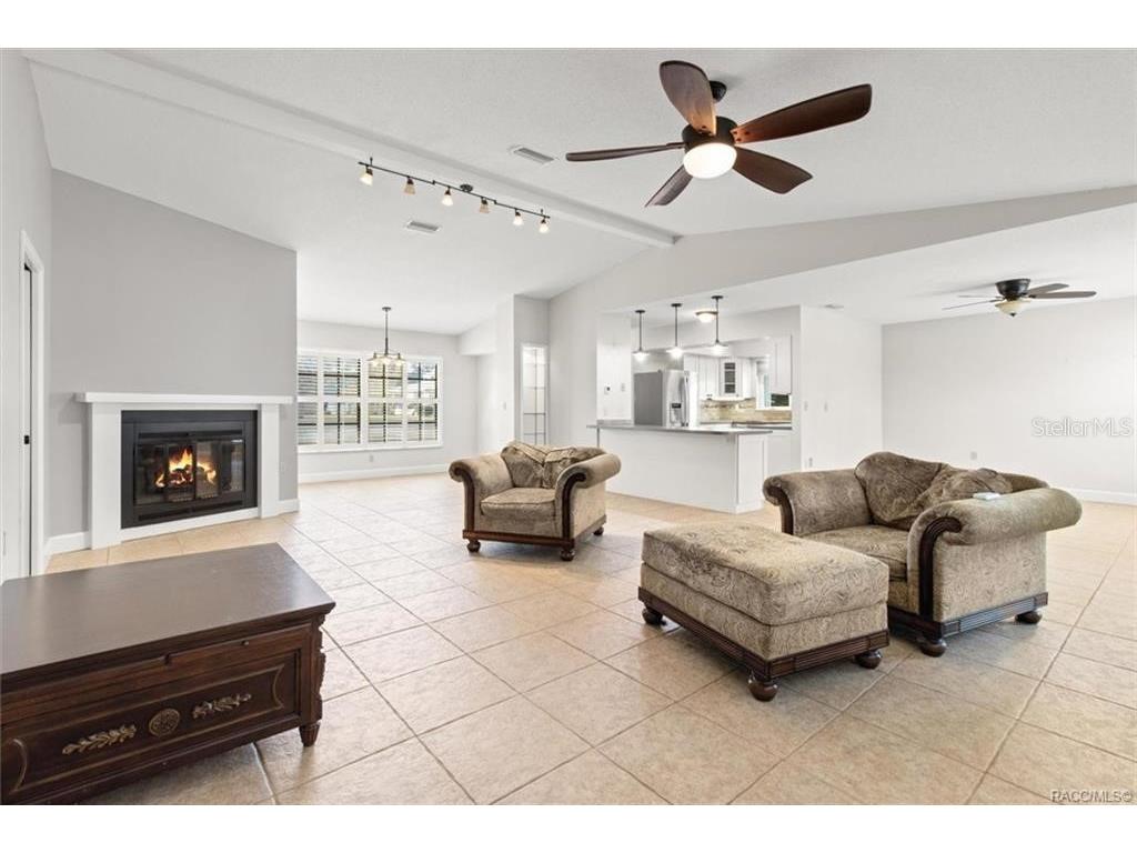 8801 E Cresco Lane Inverness FL 34450 OM722946 image14