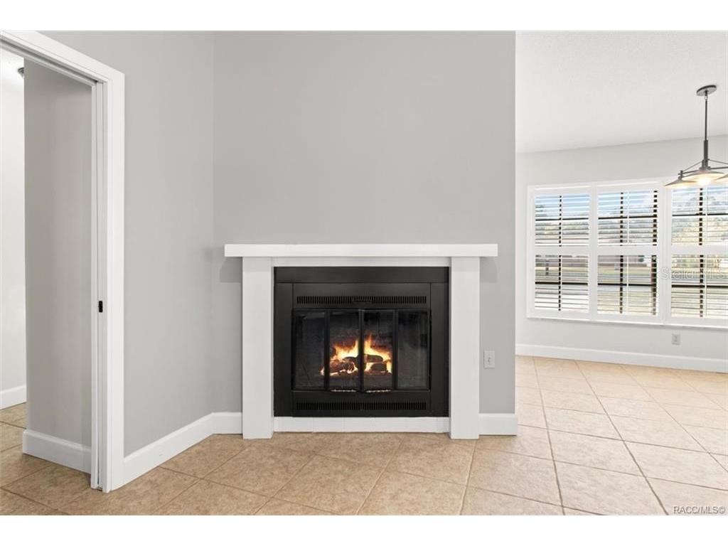 8801 E Cresco Lane Inverness FL 34450 OM722946 image15