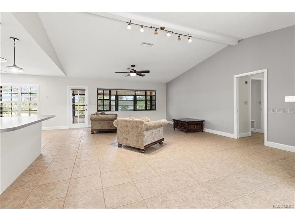 8801 E Cresco Lane Inverness FL 34450 OM722946 image16