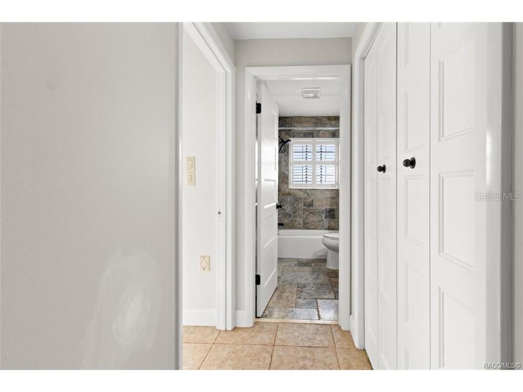 8801 E Cresco Lane Inverness FL 34450 OM722946 image17