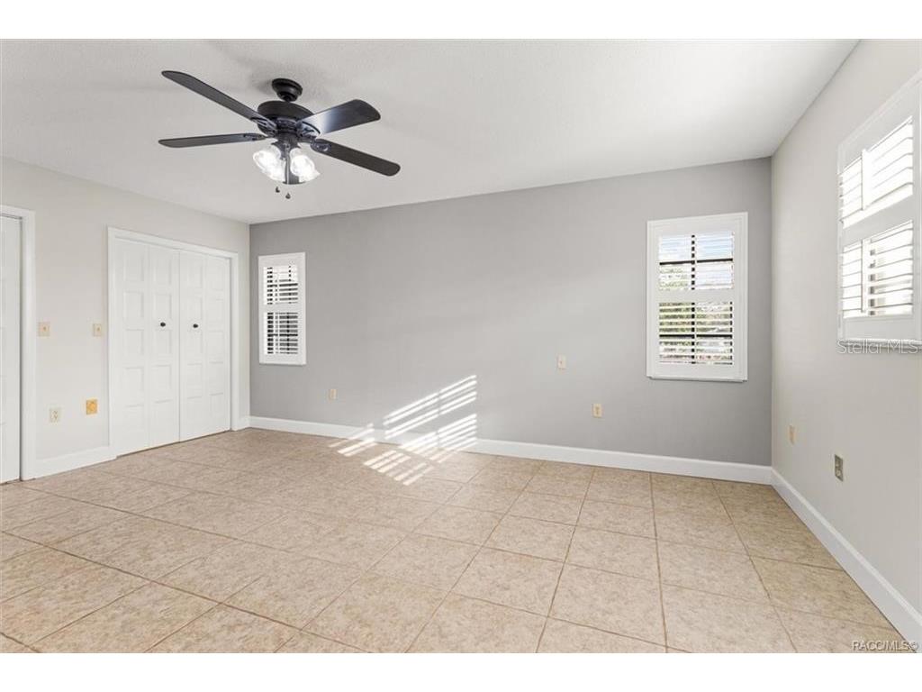 8801 E Cresco Lane Inverness FL 34450 OM722946 image18