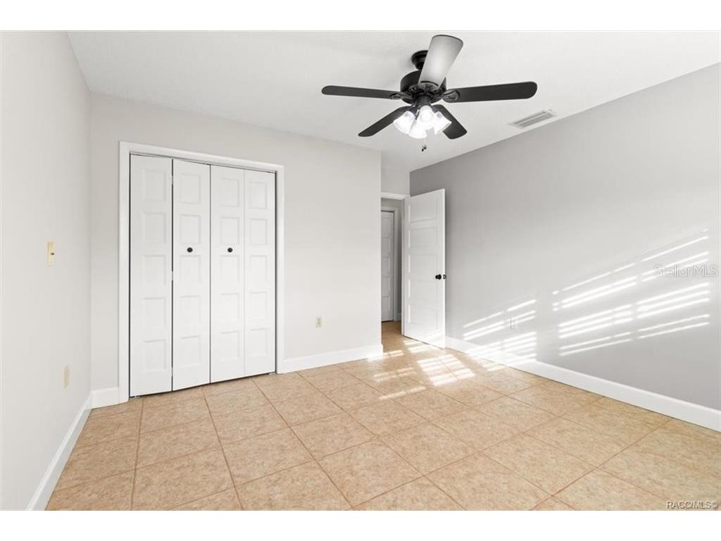 8801 E Cresco Lane Inverness FL 34450 OM722946 image19