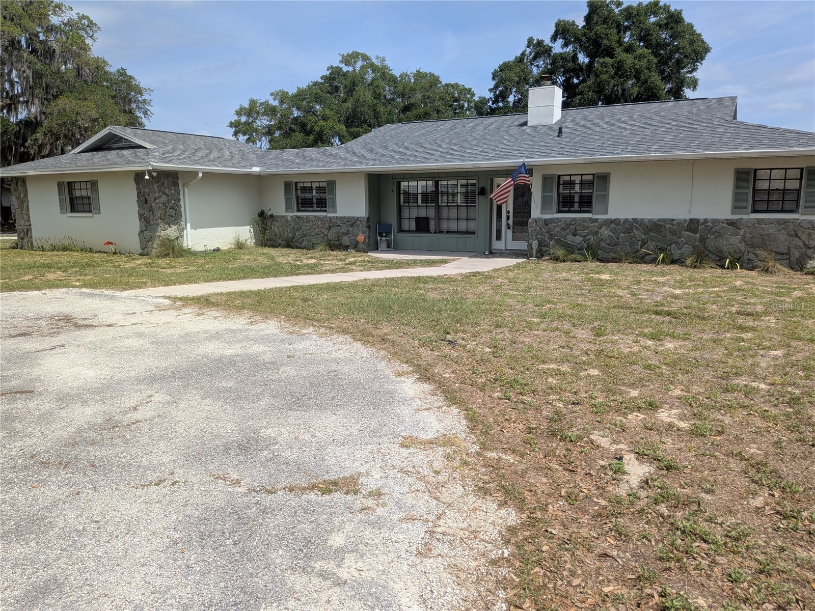 8801 E Cresco Lane Inverness FL 34450 OM722946 image2
