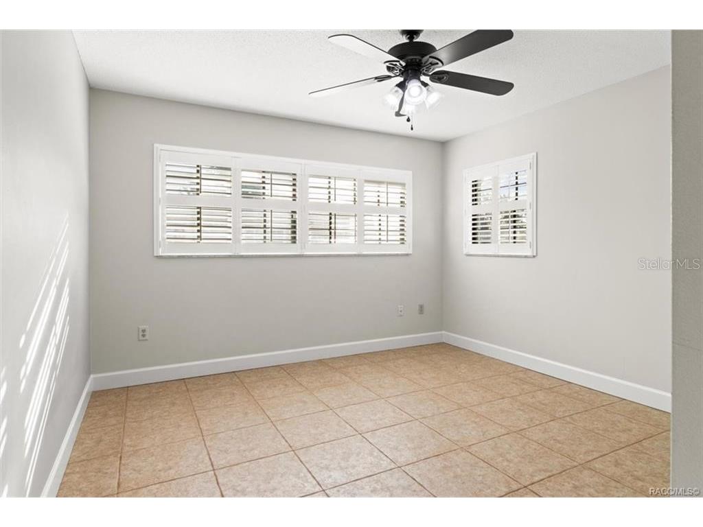 8801 E Cresco Lane Inverness FL 34450 OM722946 image20