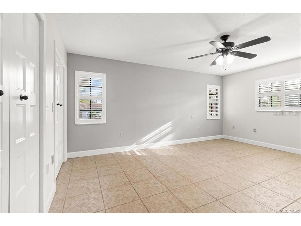 8801 E Cresco Lane Inverness FL 34450 OM722946 image21