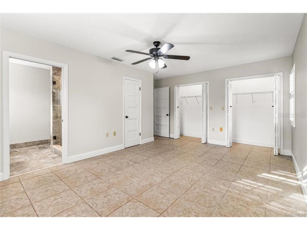 8801 E Cresco Lane Inverness FL 34450 OM722946 image22