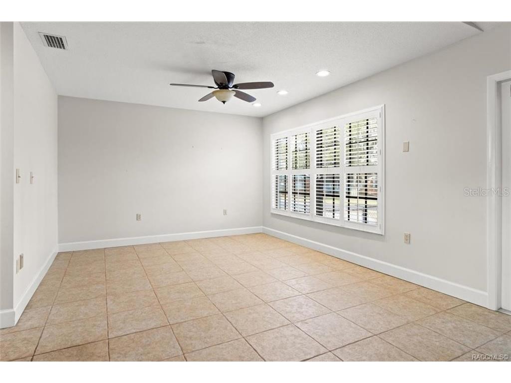 8801 E Cresco Lane Inverness FL 34450 OM722946 image23