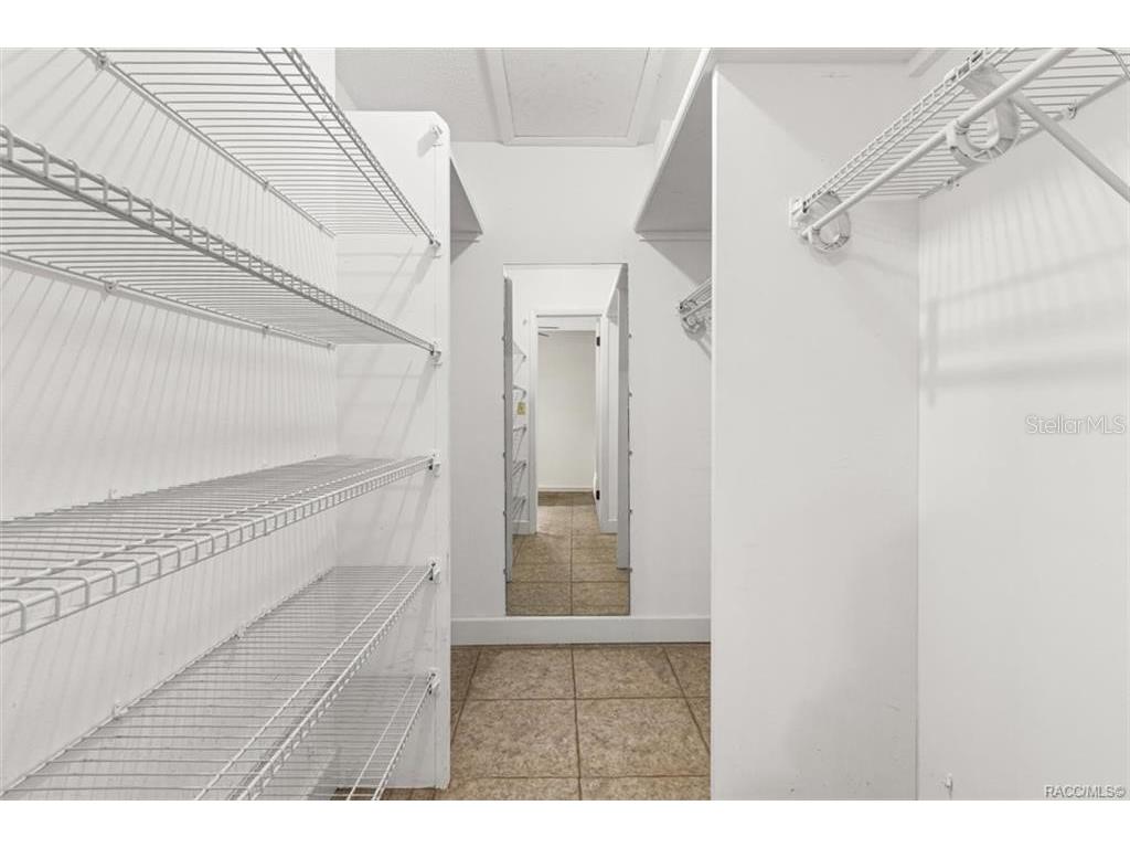 8801 E Cresco Lane Inverness FL 34450 OM722946 image24