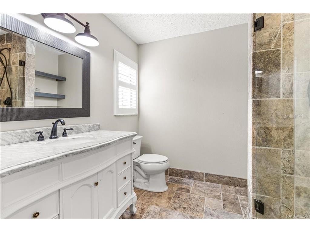 8801 E Cresco Lane Inverness FL 34450 OM722946 image25