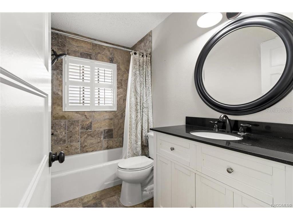 8801 E Cresco Lane Inverness FL 34450 OM722946 image26