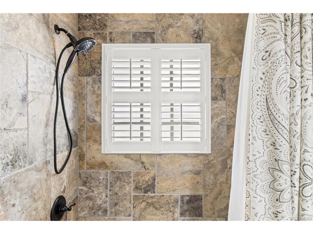 8801 E Cresco Lane Inverness FL 34450 OM722946 image27