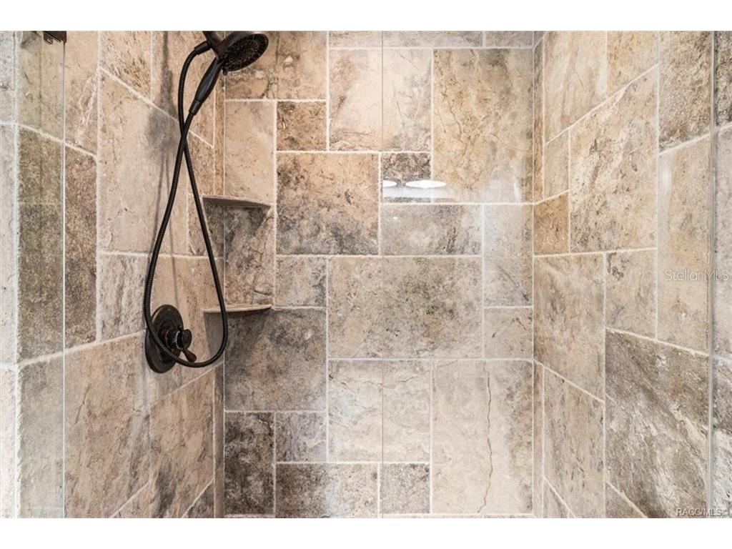 8801 E Cresco Lane Inverness FL 34450 OM722946 image28