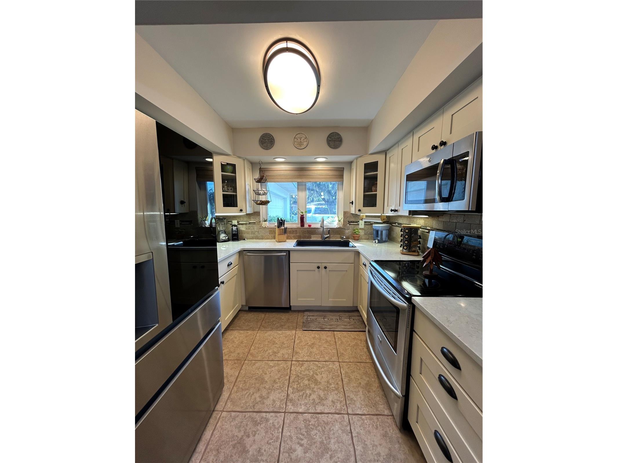 8801 E Cresco Lane Inverness FL 34450 OM722946 image29