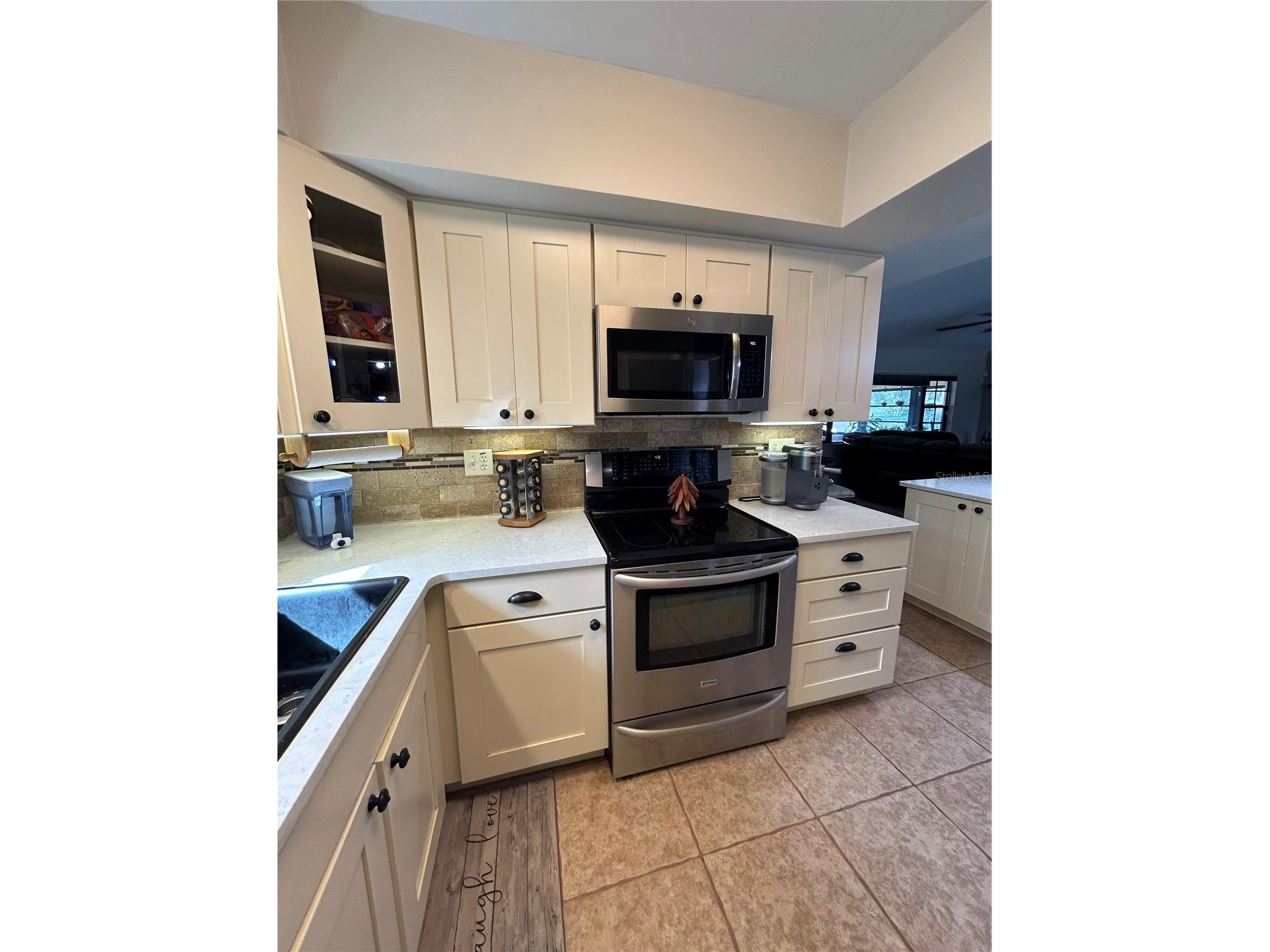 8801 E Cresco Lane Inverness FL 34450 OM722946 image30