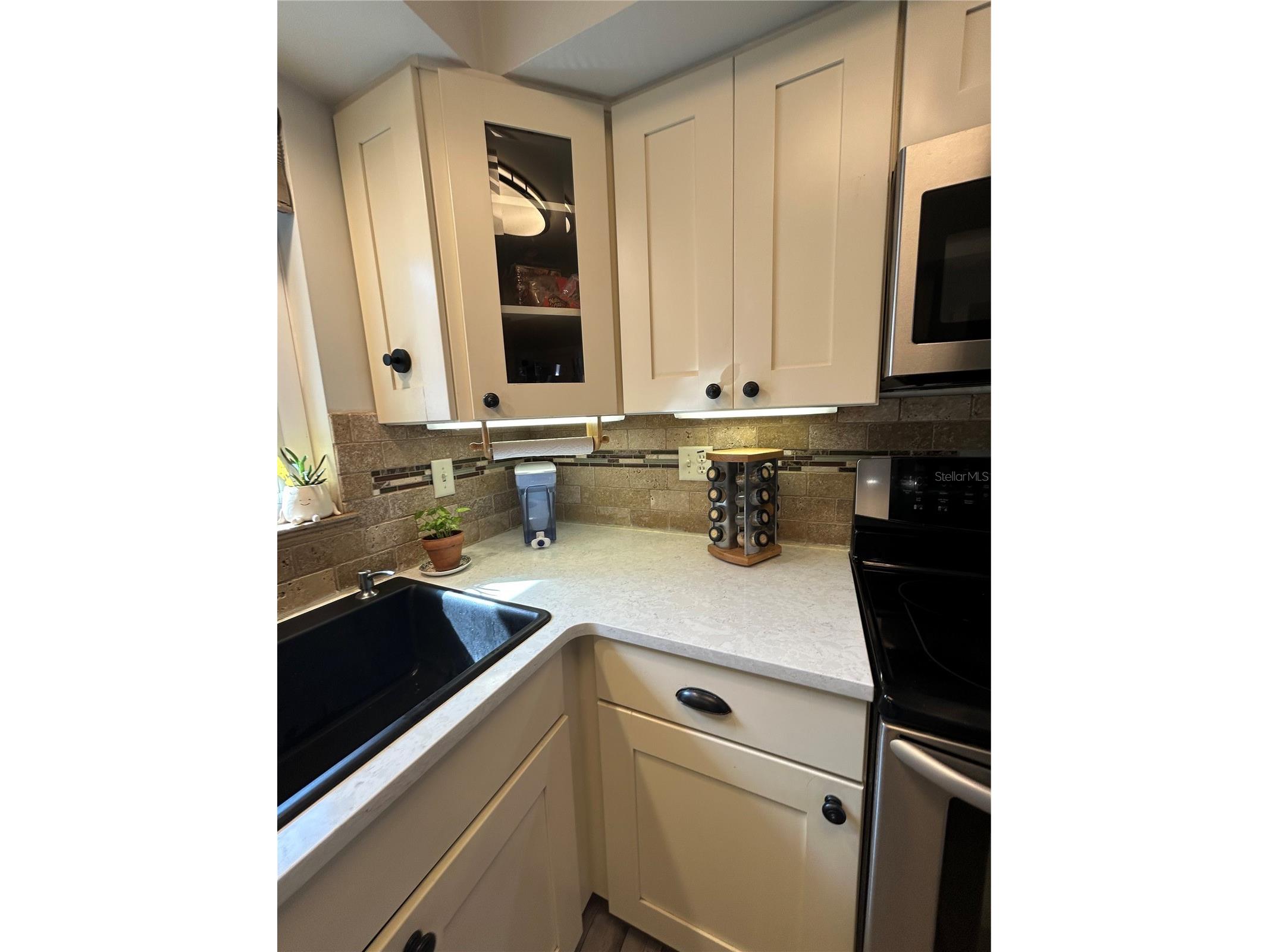 8801 E Cresco Lane Inverness FL 34450 OM722946 image31