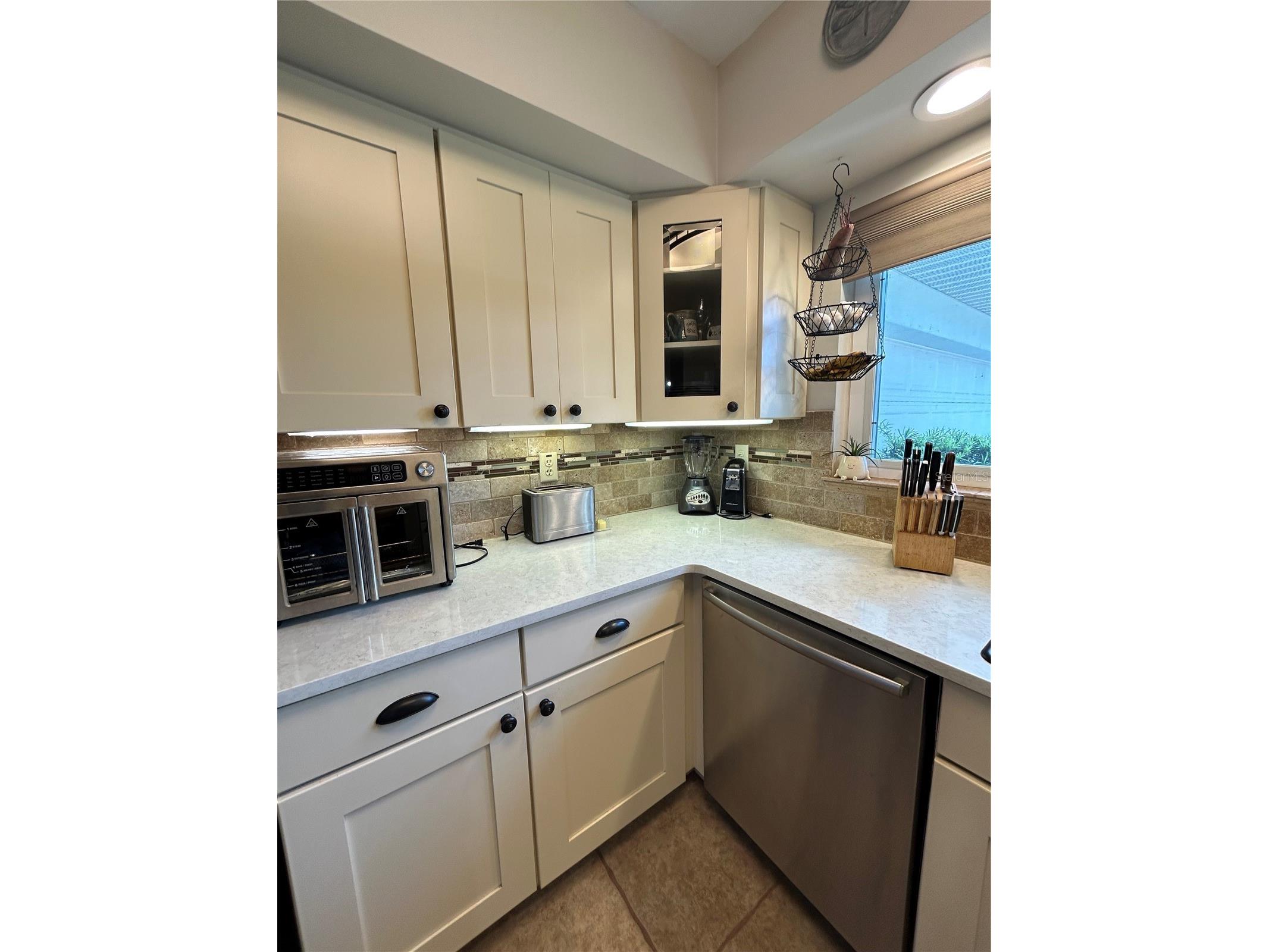 8801 E Cresco Lane Inverness FL 34450 OM722946 image32