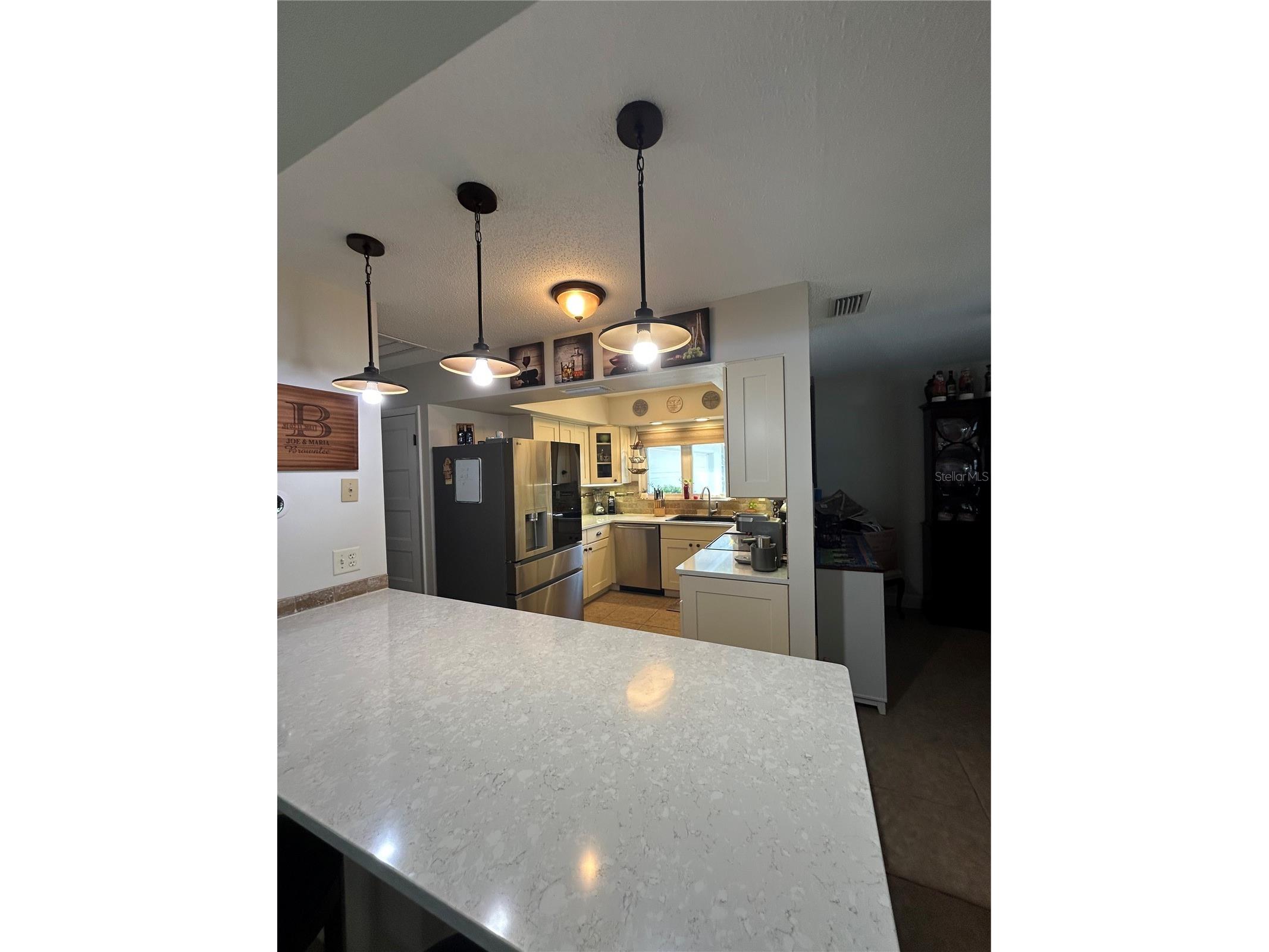 8801 E Cresco Lane Inverness FL 34450 OM722946 image33