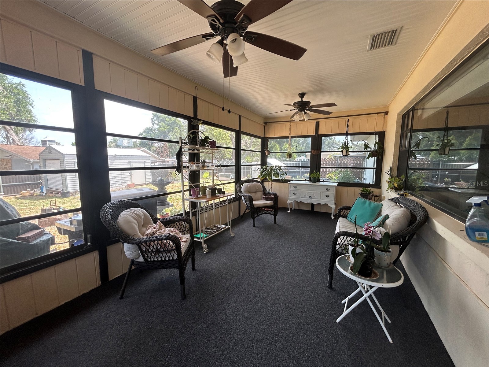 8801 E Cresco Lane Inverness FL 34450 OM722946 image34