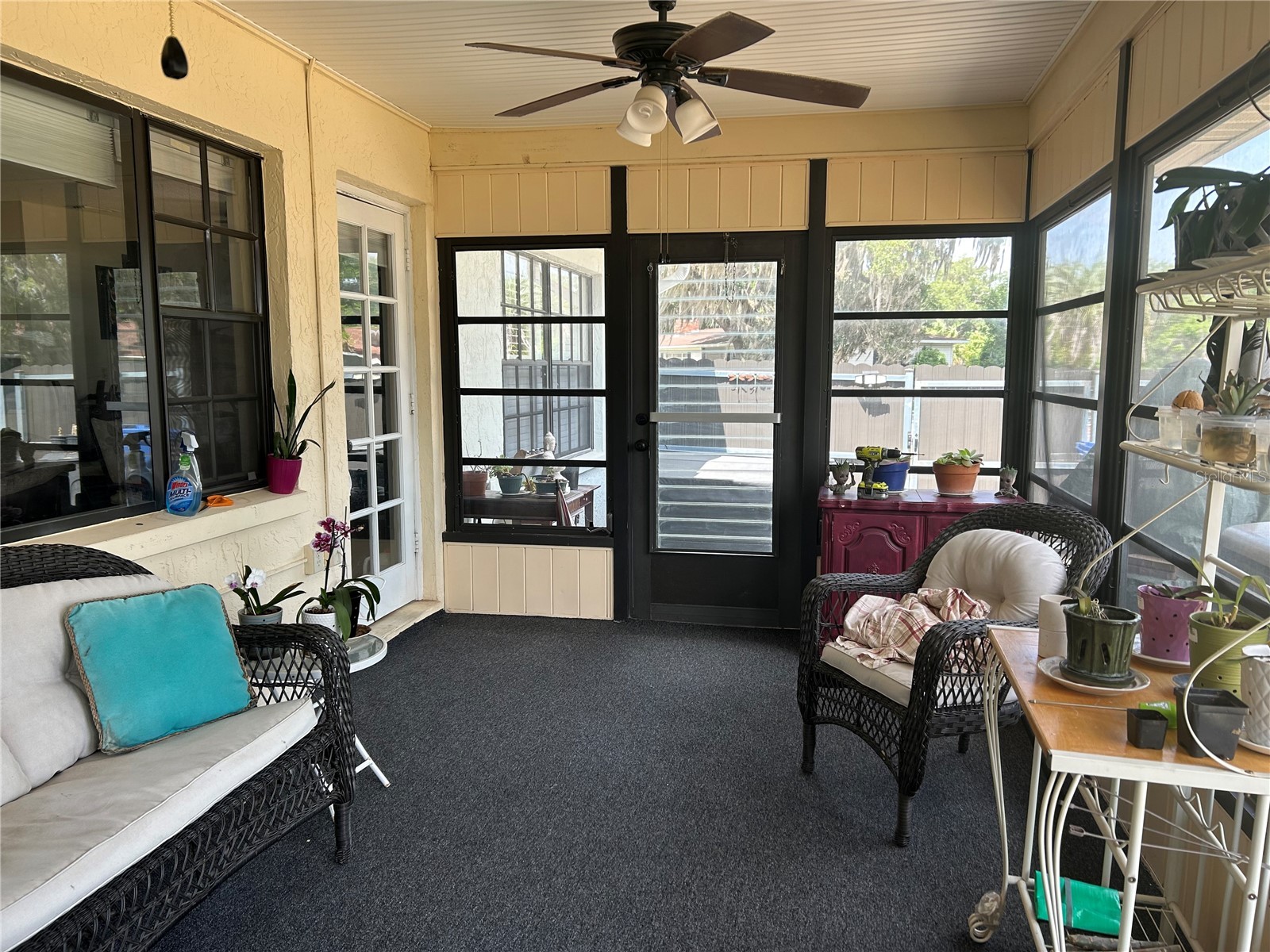 8801 E Cresco Lane Inverness FL 34450 OM722946 image35