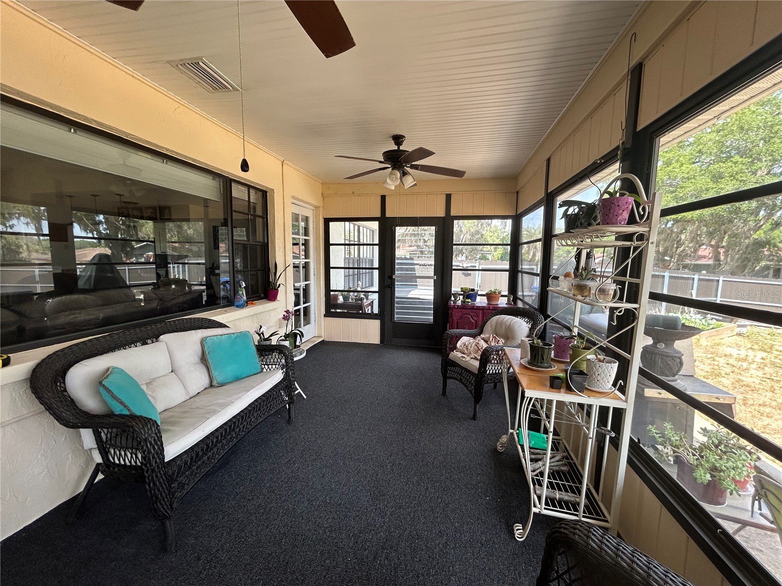 8801 E Cresco Lane Inverness FL 34450 OM722946 image36