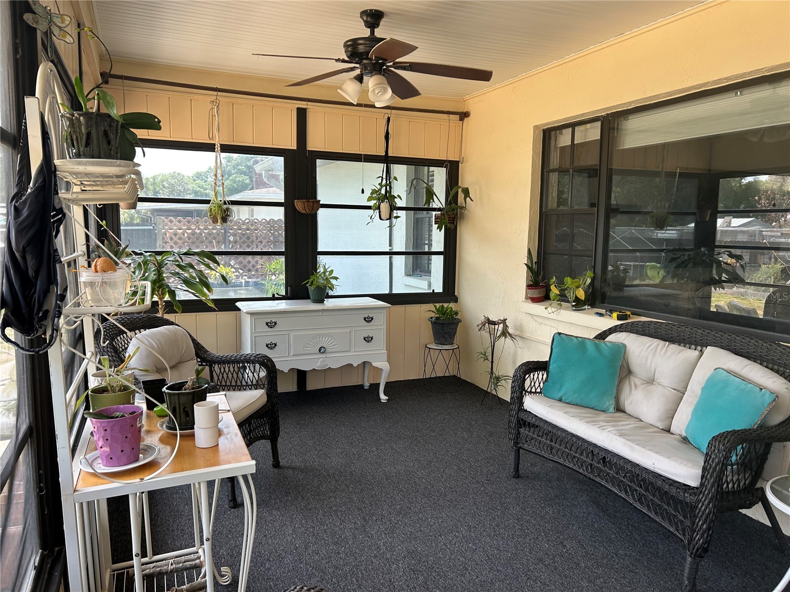 8801 E Cresco Lane Inverness FL 34450 OM722946 image37