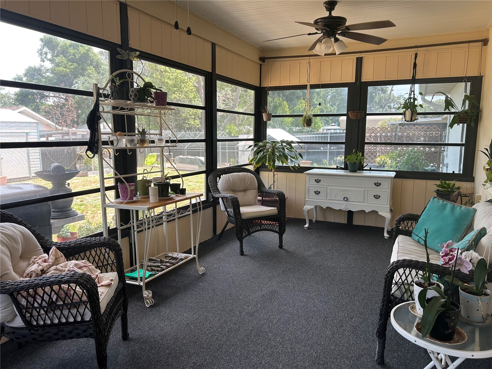 8801 E Cresco Lane Inverness FL 34450 OM722946 image38