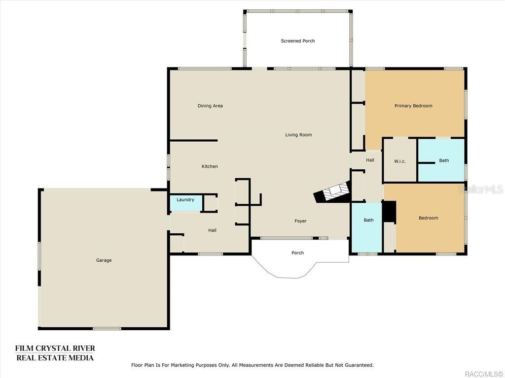 8801 E Cresco Lane Inverness FL 34450 OM722946 image39